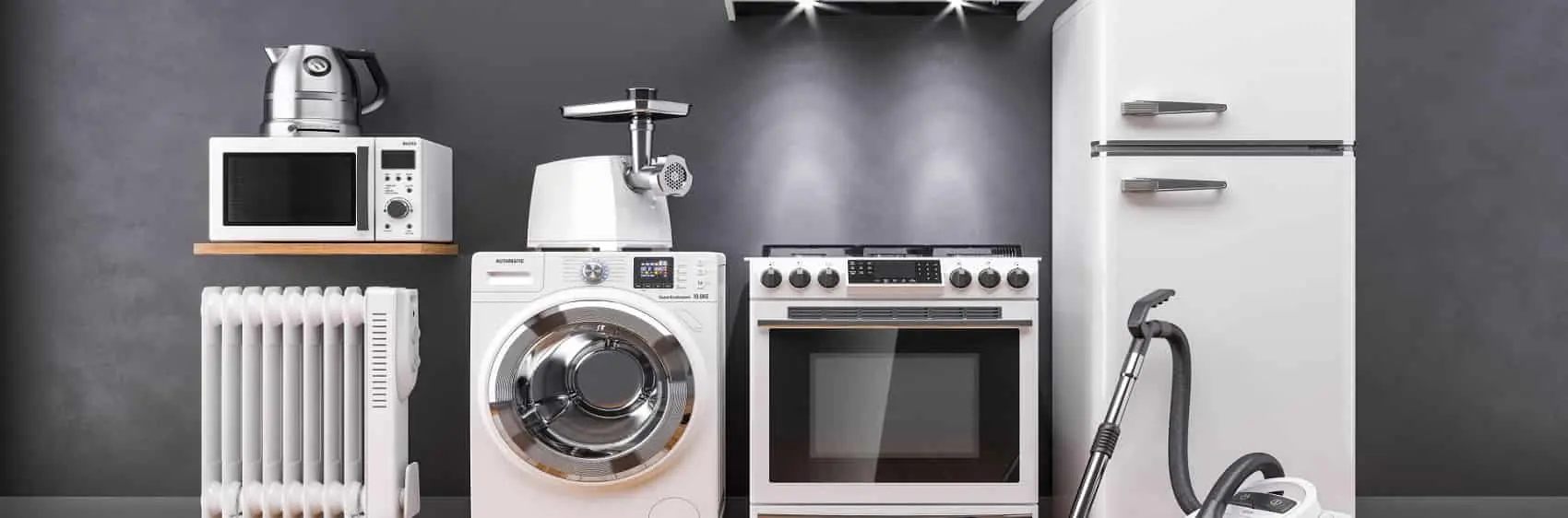 Kozlu Whirlpool Kombi Servisi